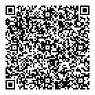QR код "Модный базар"