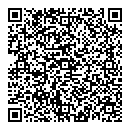 QR код "P.Cont"