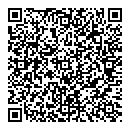 QR код "Chester"