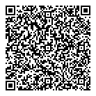 QR код "Милитари"