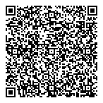 QR код "ЦентрОбувь"
