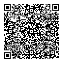 QR код "Fashion-Shoes"