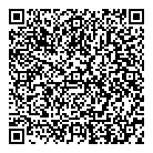 QR код "Westfalika"