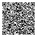 QR код "Тандем"