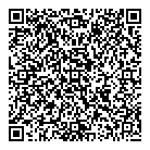 QR код "GOERGO"
