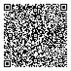 QR код "NEXT STEP"