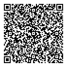 QR код "Идеальная пара"