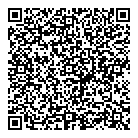 QR код "Step by Step"
