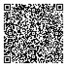QR код "Belaton"