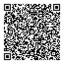 QR код "Golden Apple"