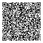 QR код "ЦентрОбувь"