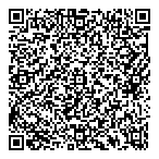 QR код "Westfalika"