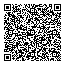 QR код "Step by Step"