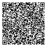 QR код "ЦентрОбувь"