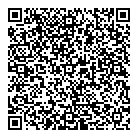 QR код "Алеф"