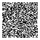 QR код "Елена"