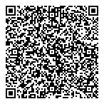 QR код "Мегастиль"