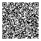 QR код "Кроманьон"