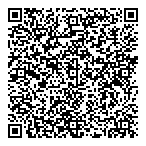 QR код "Lale Antilop"