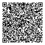 QR код "ВОЛК"