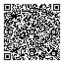 QR код "А`Элит"