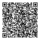 QR код "Sansar"