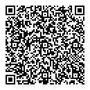 QR код "Donna"