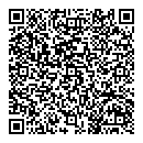 QR код "Sezon"
