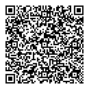QR код "Eleni Viare"