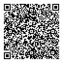 QR код "Анкара"