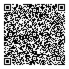 QR код "Секонд-хенд"