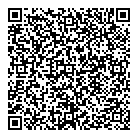 QR код "Антилопа"