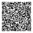 QR код "ARMODIA"