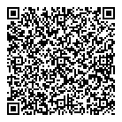 QR код "Шубы"