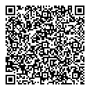 QR код "Season"