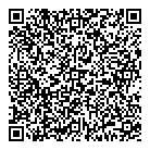 QR код "Зима Лето"