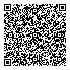 QR код "Шубы"