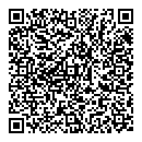 QR код "Эврика"