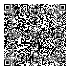 QR код "Одежда из Европы"
