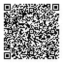 QR код "Paloma"