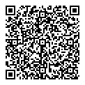 QR код "Iceburg"