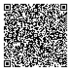 QR код "Меховая одежда"