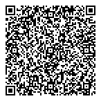 QR код "Belidgi"