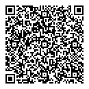 QR код "Sezon"
