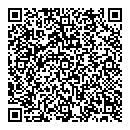 QR код "Donna"