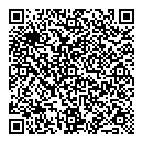 QR код "А`Элит"