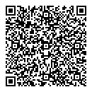 QR код "Юнион-ТМ"