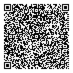 QR код "TIFFIfurs"