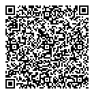 QR код "Шляпный каприз"