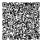 QR код "Мир шапок"